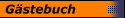 Gästebuch