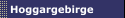 Hoggargebirge